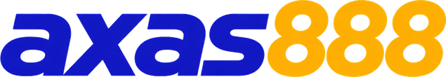 axas888